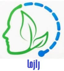رازما لوگو